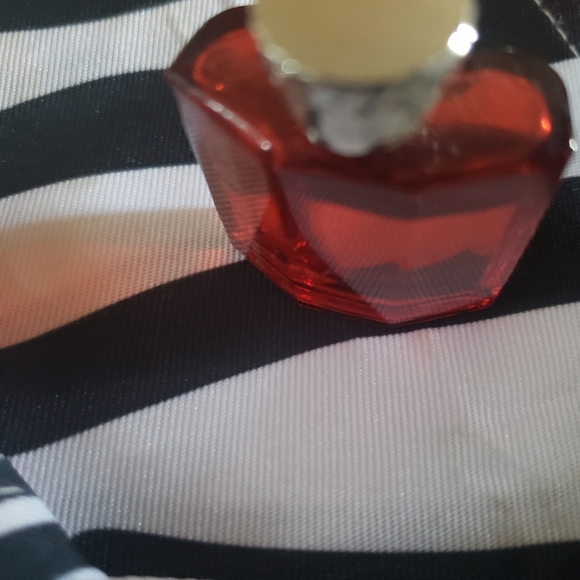 Men's Cologne Vintage (DESIRE) by Alfred Dunhill - Picture 5 of 8